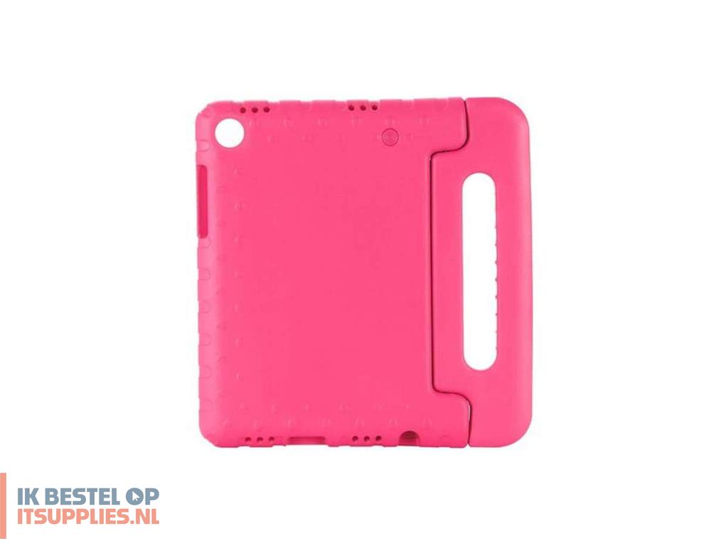 4303534-refurbished_just_in_case_4145829_tabletbehuizing_26-7_cm_105_hoes_roze