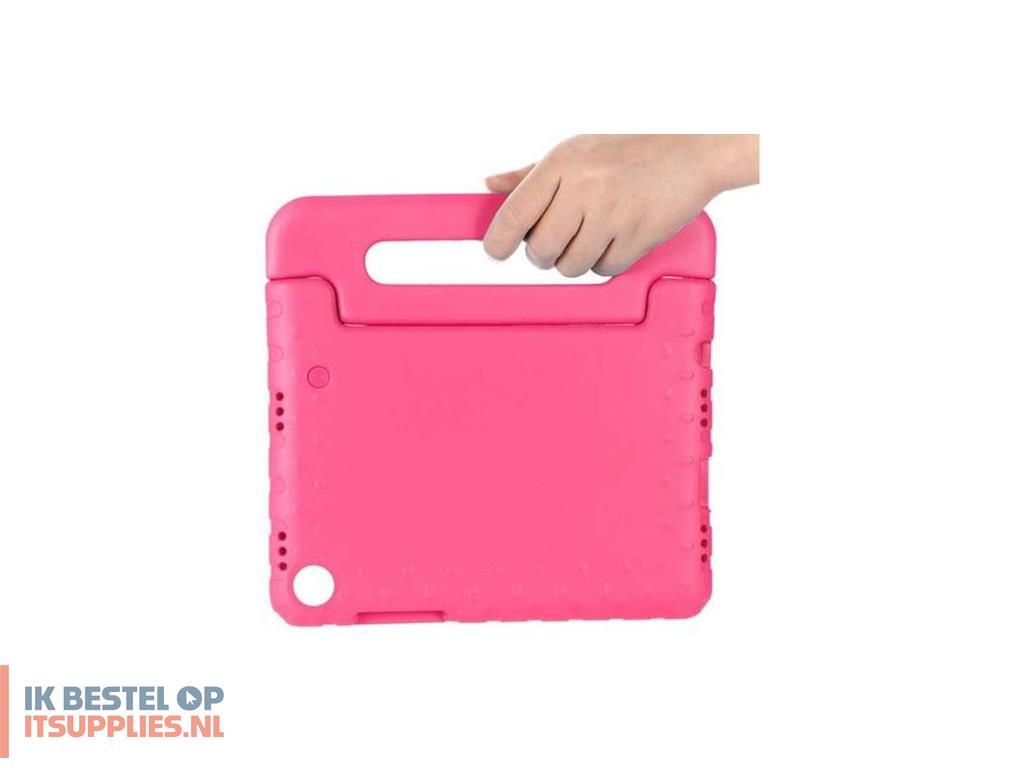 4310628-refurbished_just_in_case_4145829_tabletbehuizing_26-7_cm_105_hoes_roze