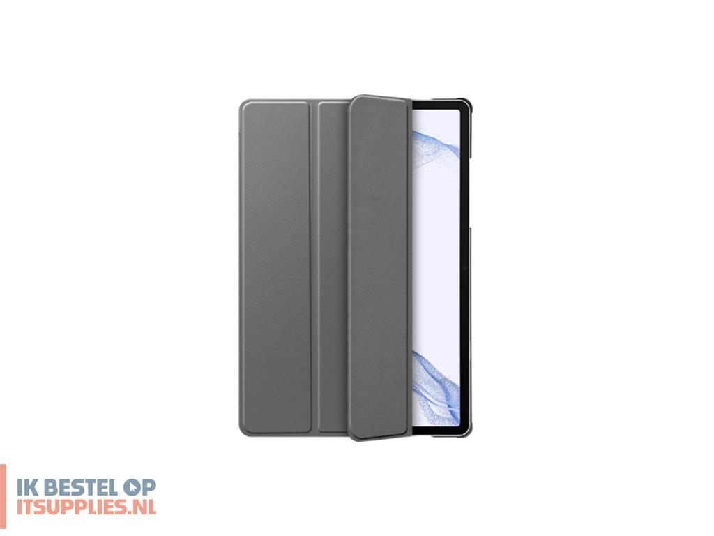 0250976-refurbished_just_in_case_4211944_tabletbehuizing_27-9_cm_11_folioblad_grijs