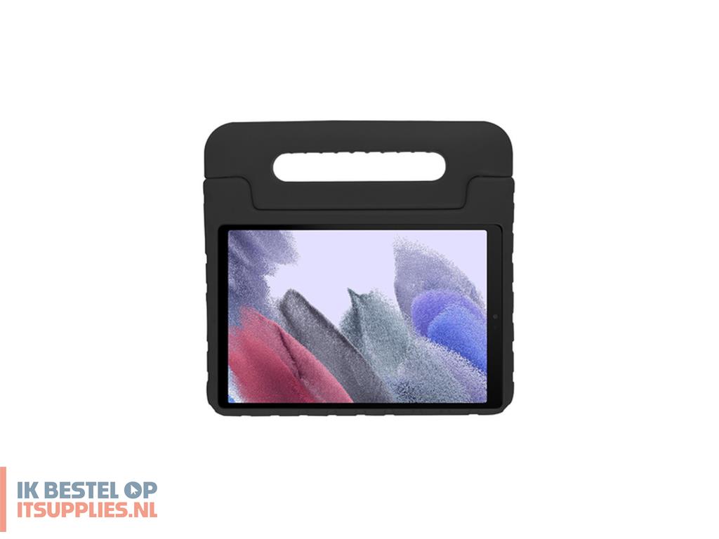 4511561-just_in_case_9730533_tabletbehuizing_22-1_cm_87_hoes_zwart