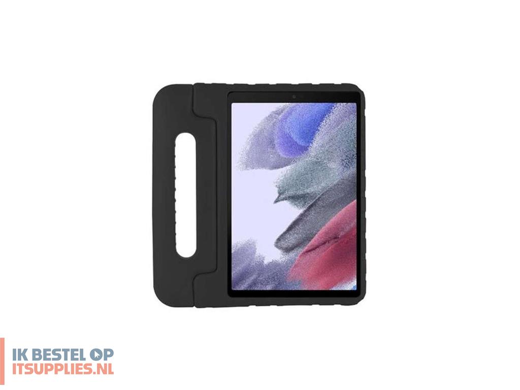 4513408-just_in_case_9730533_tabletbehuizing_22-1_cm_87_hoes_zwart