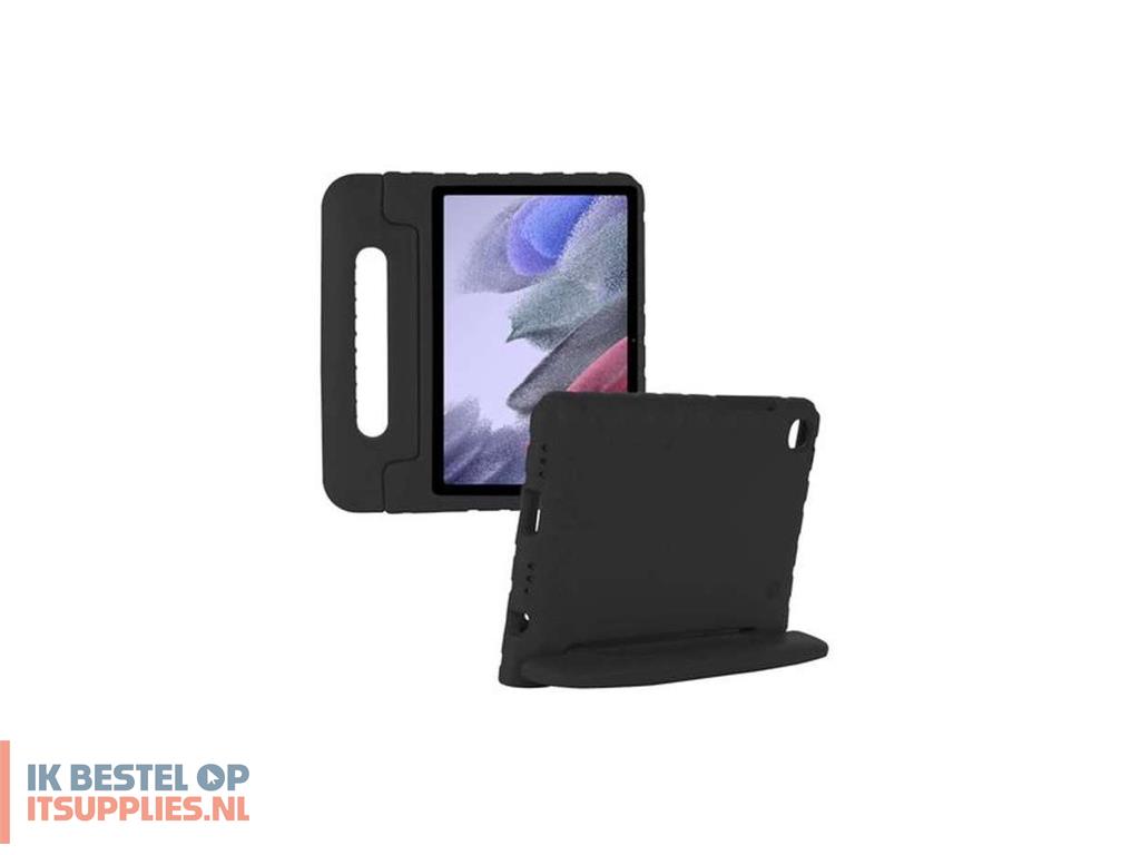 4515495-just_in_case_9730533_tabletbehuizing_22-1_cm_87_hoes_zwart