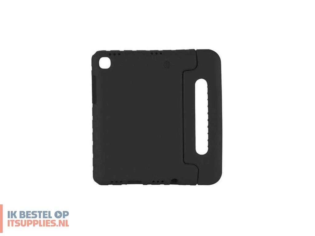 4516866-just_in_case_9730533_tabletbehuizing_22-1_cm_87_hoes_zwart