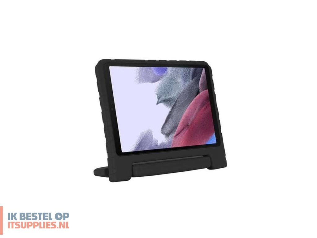 4517898-just_in_case_9730533_tabletbehuizing_22-1_cm_87_hoes_zwart