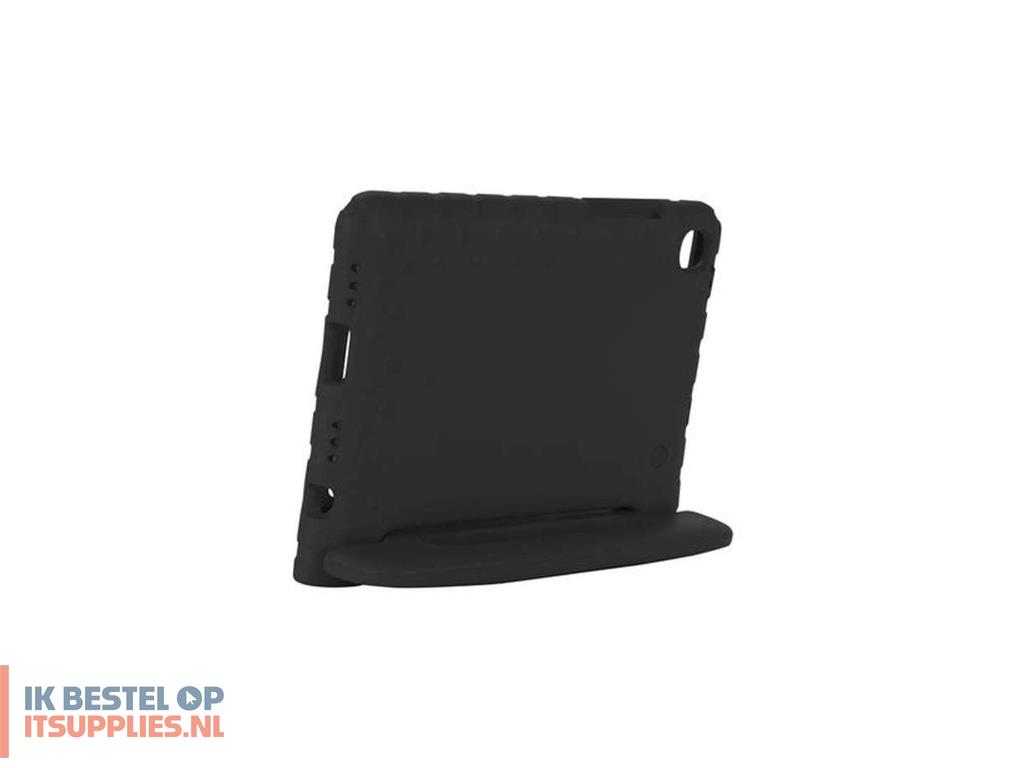 4519314-just_in_case_9730533_tabletbehuizing_22-1_cm_87_hoes_zwart