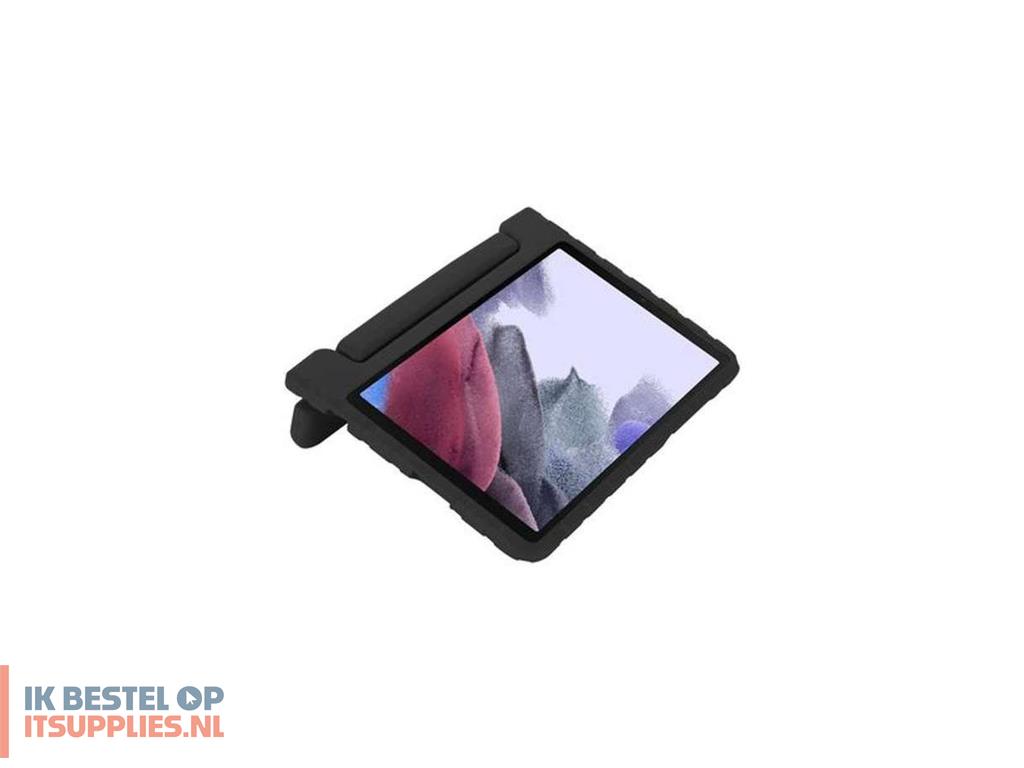 4520397-just_in_case_9730533_tabletbehuizing_22-1_cm_87_hoes_zwart