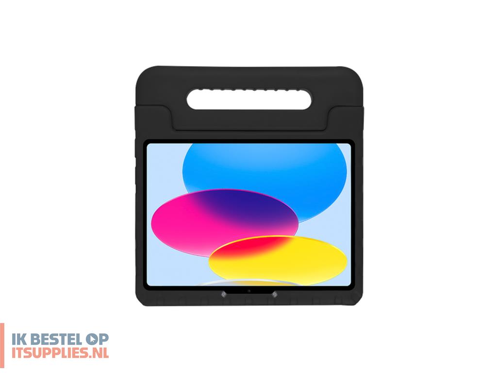 4620398-just_in_case_8097514_tabletbehuizing_27-9_cm_11_hoes_zwart