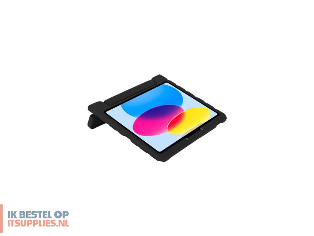4627290-just_in_case_8097514_tabletbehuizing_27-9_cm_11_hoes_zwart