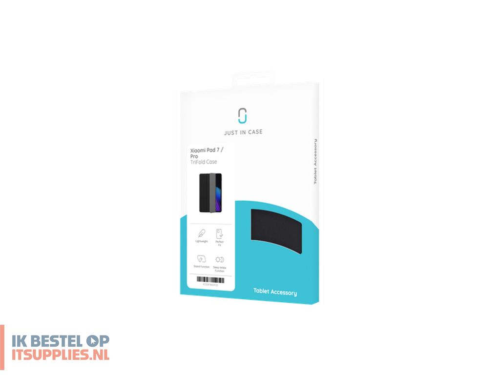 0354064-just_in_case_txm2768tf1_tabletbehuizing_folioblad