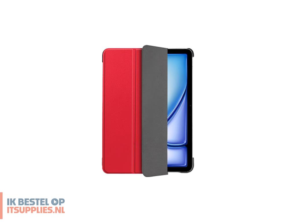 4214128-refurbished_just_in_case_8329486_tabletbehuizing_folioblad