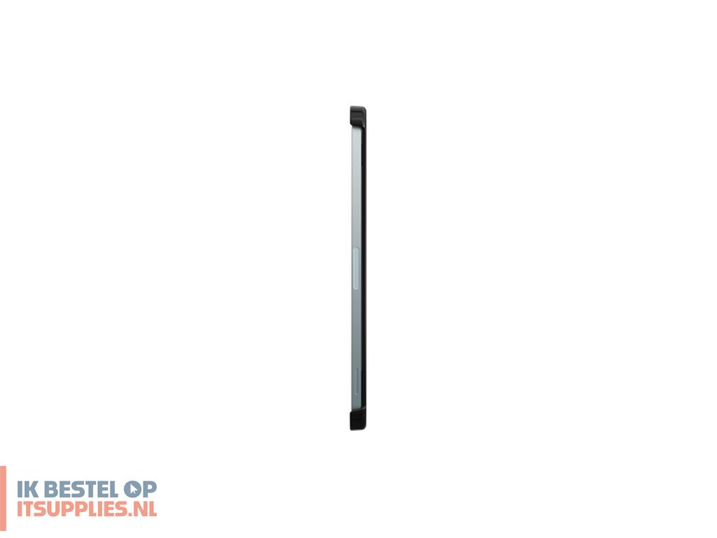 1721392-just_in_case_8503831_tabletbehuizing_21-1_cm_83_flip_case_blauw