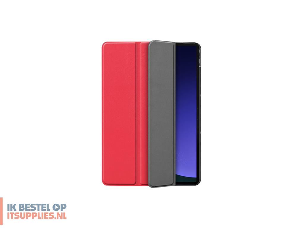 4523880-just_in_case_8482181_tabletbehuizing_27-7_cm_109_hoes_rood