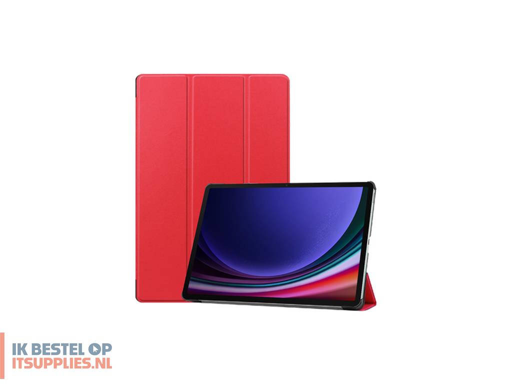 4527715-just_in_case_8482181_tabletbehuizing_27-7_cm_109_hoes_rood