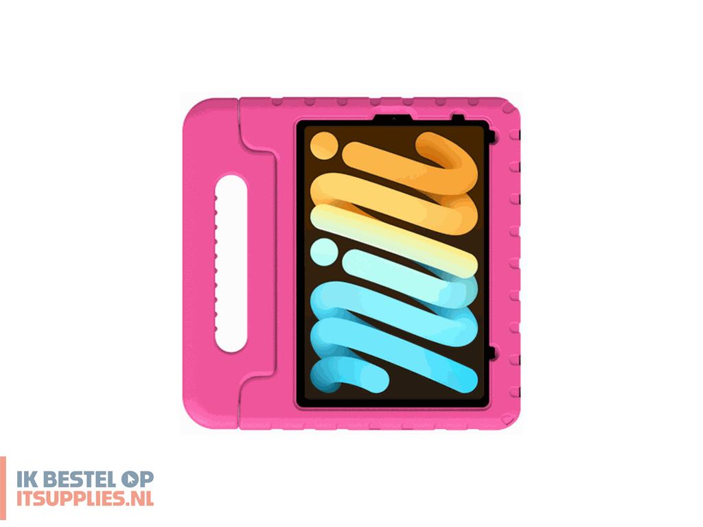 3024680-just_in_case_8503862_tabletbehuizing_21-1_cm_83_hoes_blauw