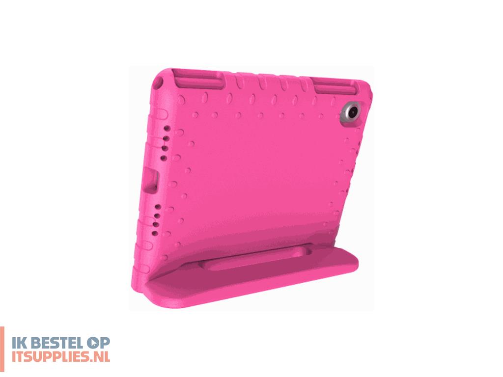 3026539-just_in_case_8503862_tabletbehuizing_21-1_cm_83_hoes_blauw