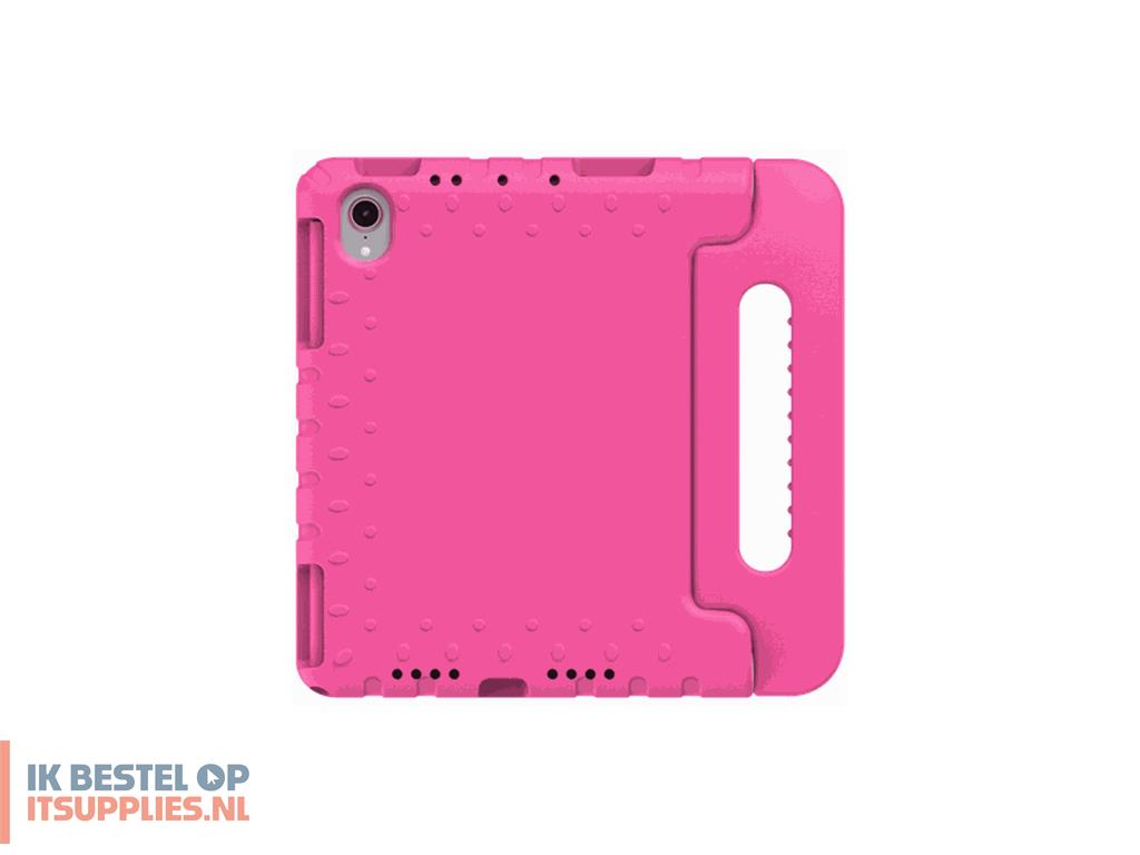 3027874-just_in_case_8503862_tabletbehuizing_21-1_cm_83_hoes_blauw