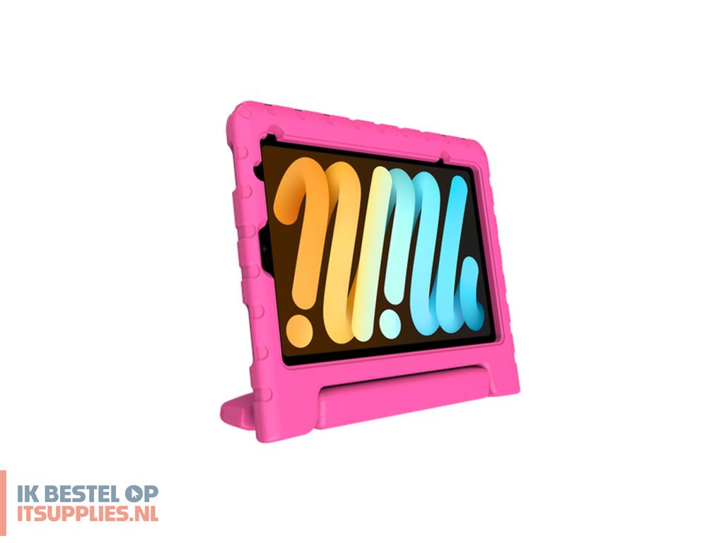 3029299-just_in_case_8503862_tabletbehuizing_21-1_cm_83_hoes_blauw
