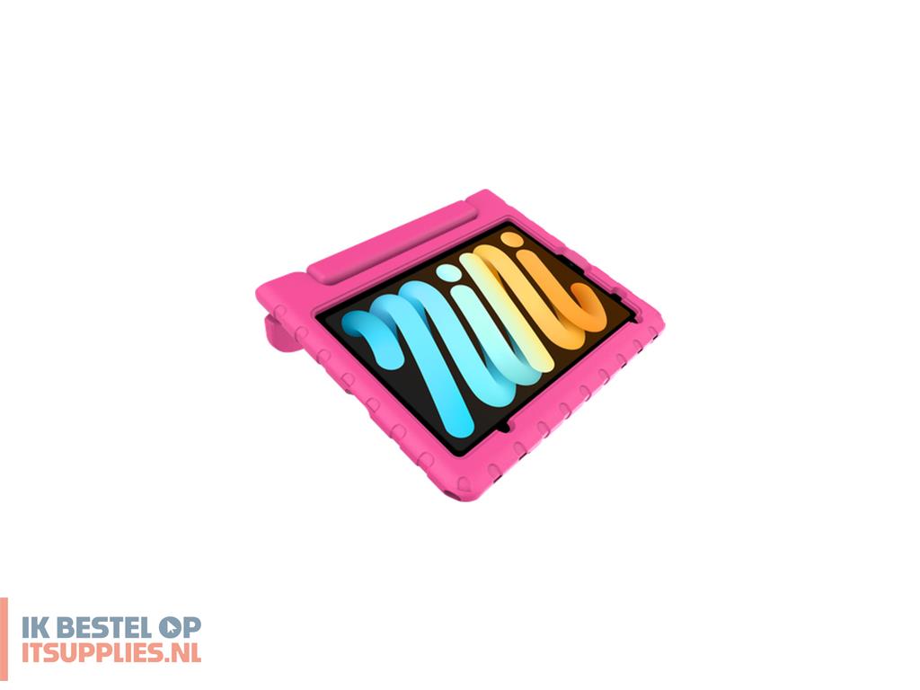 3030594-just_in_case_8503862_tabletbehuizing_21-1_cm_83_hoes_blauw