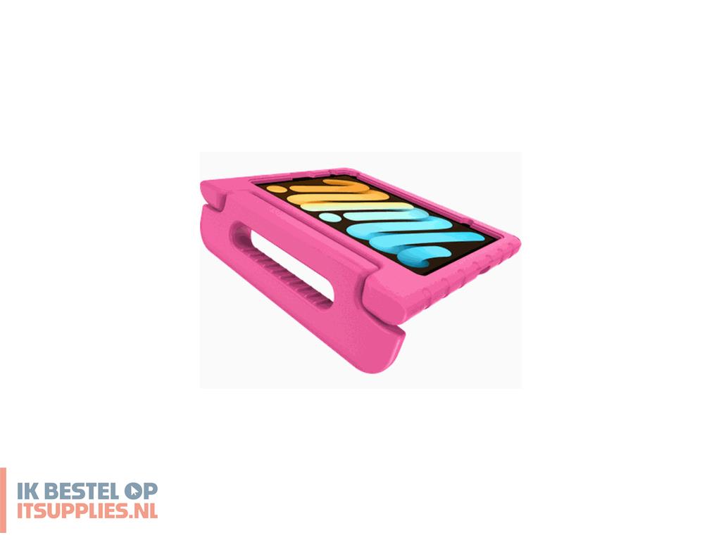 3031719-just_in_case_8503862_tabletbehuizing_21-1_cm_83_hoes_blauw