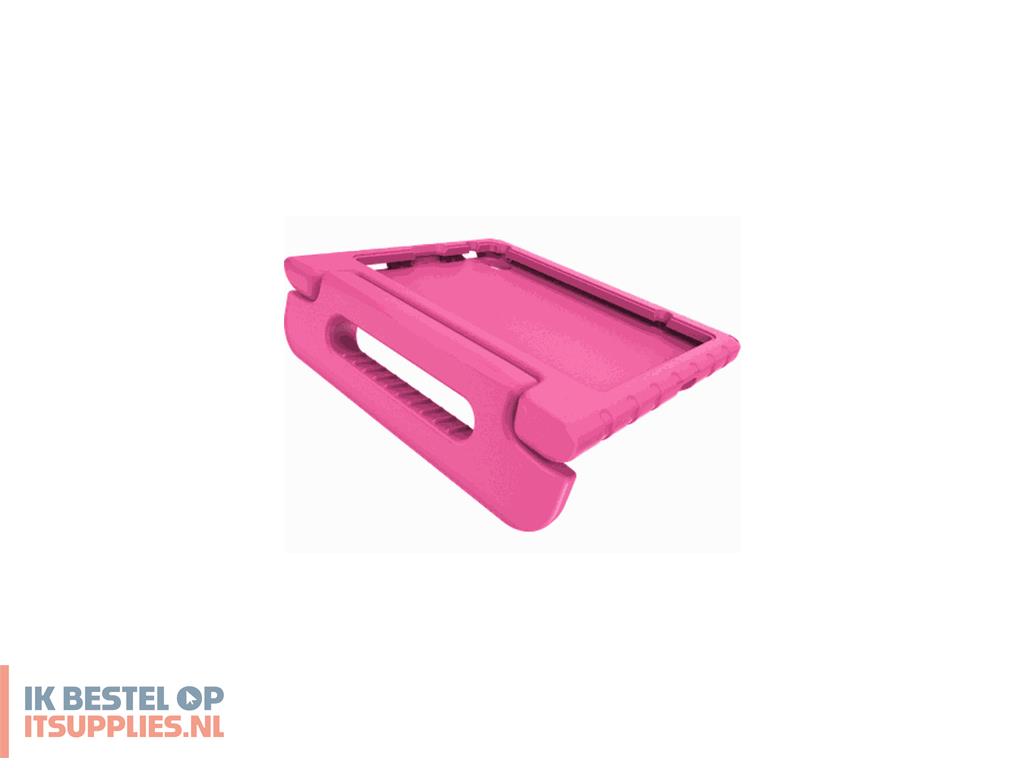 3032917-just_in_case_8503862_tabletbehuizing_21-1_cm_83_hoes_blauw