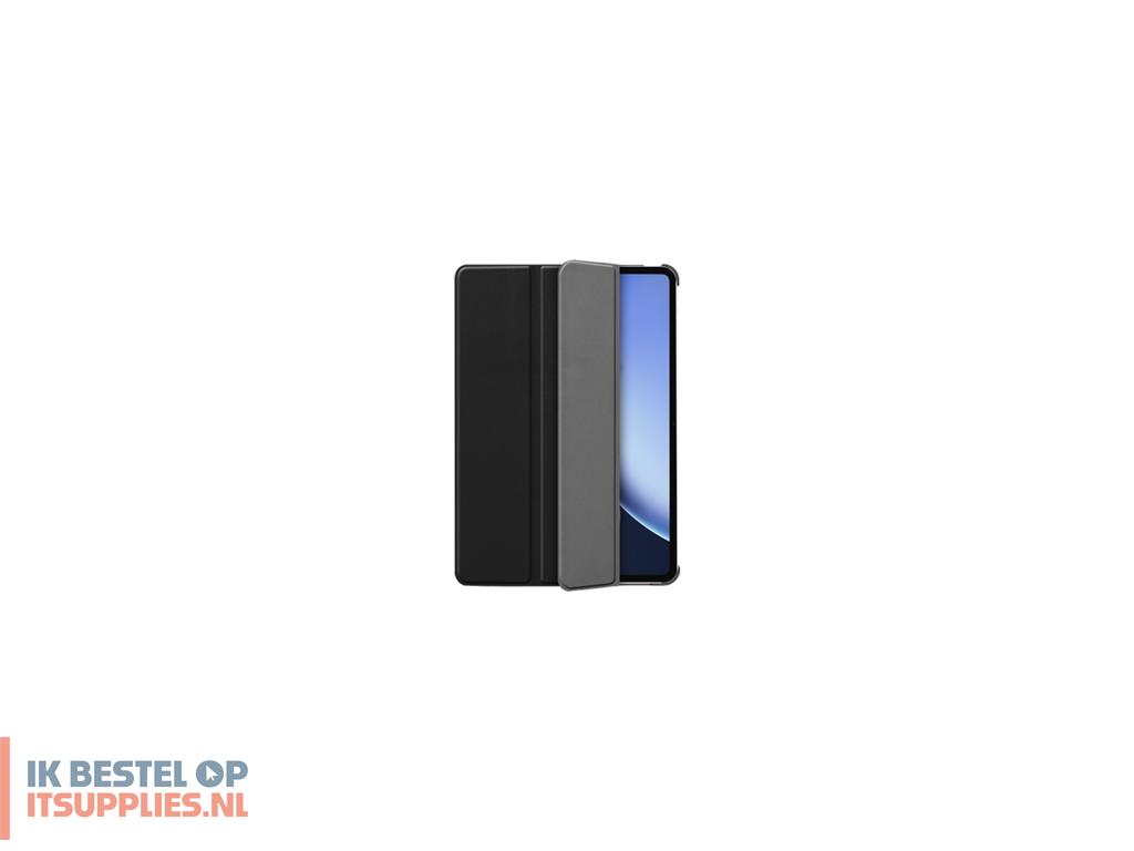 4511546-just_in_case_ton2778tf1_tabletbehuizing