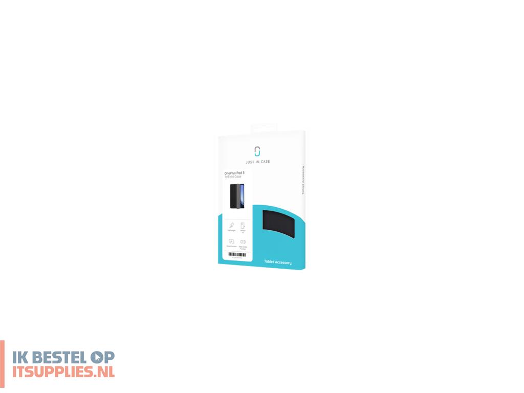 4513518-just_in_case_ton2778tf1_tabletbehuizing