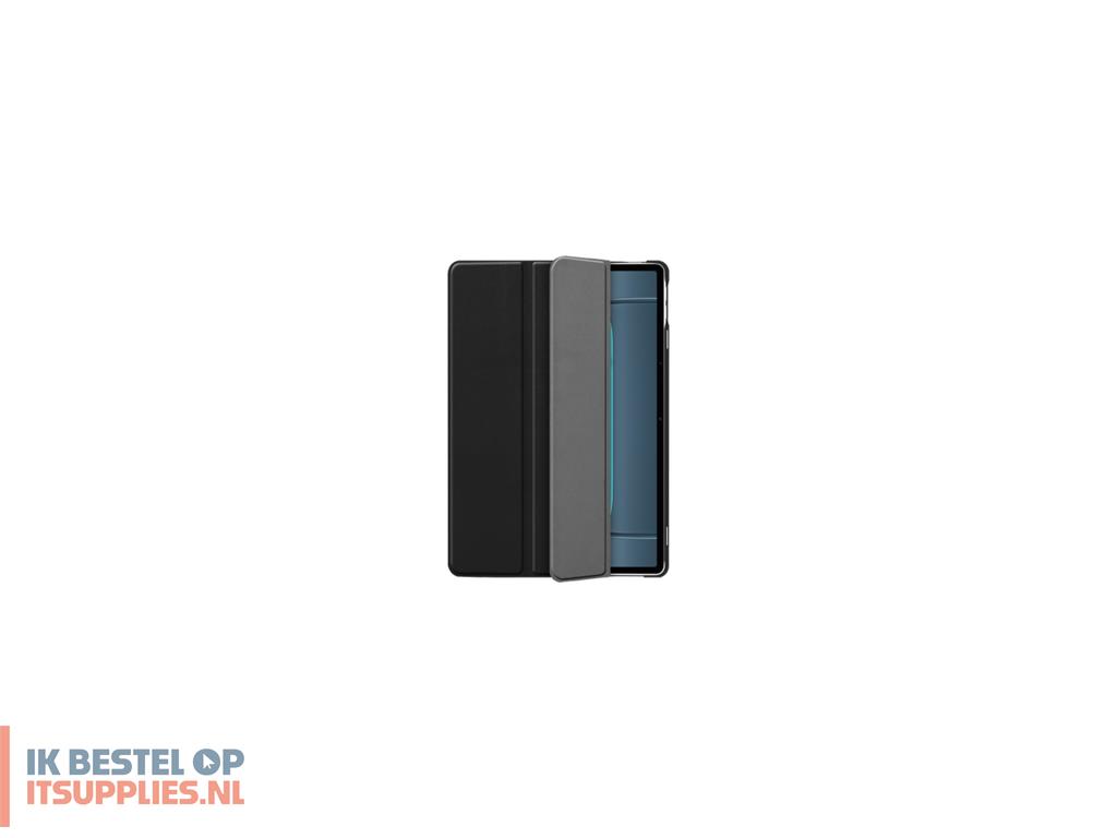 4536455-just_in_case_ton2785tf1_tabletbehuizing