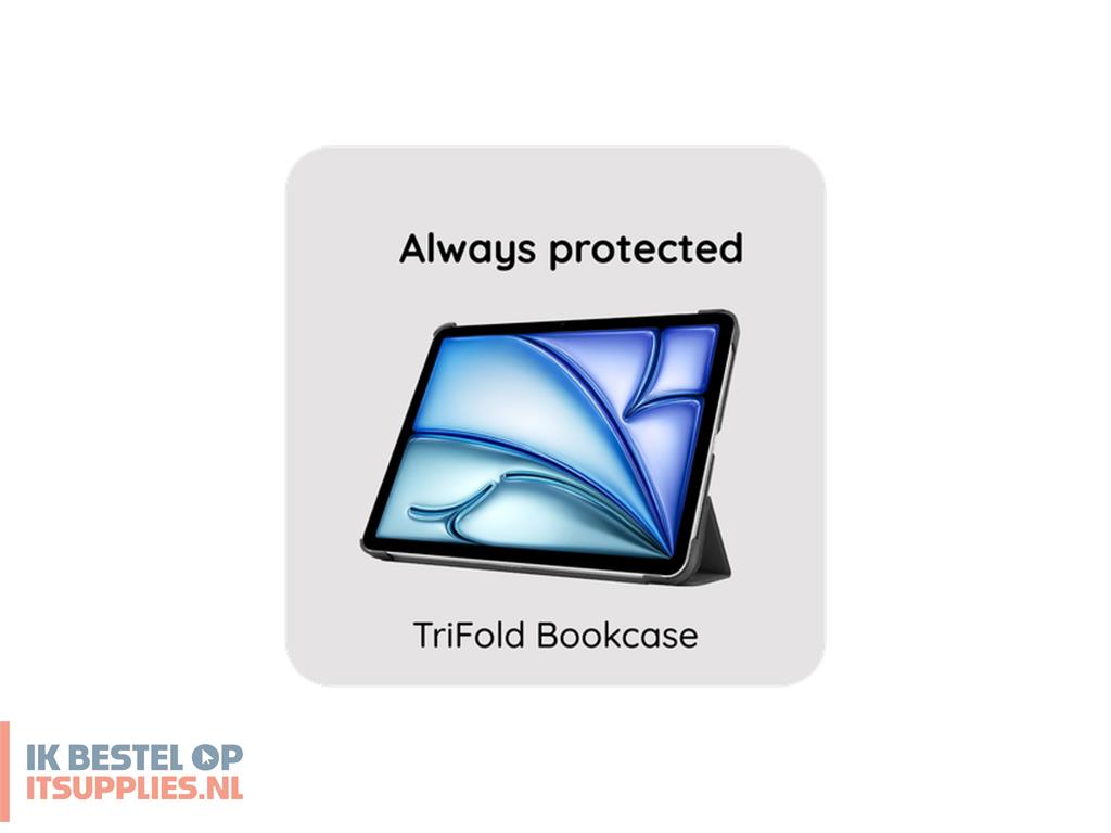 4513408-just_in_case_8501196_tabletbehuizing_33_cm_13_flip_case_grijs