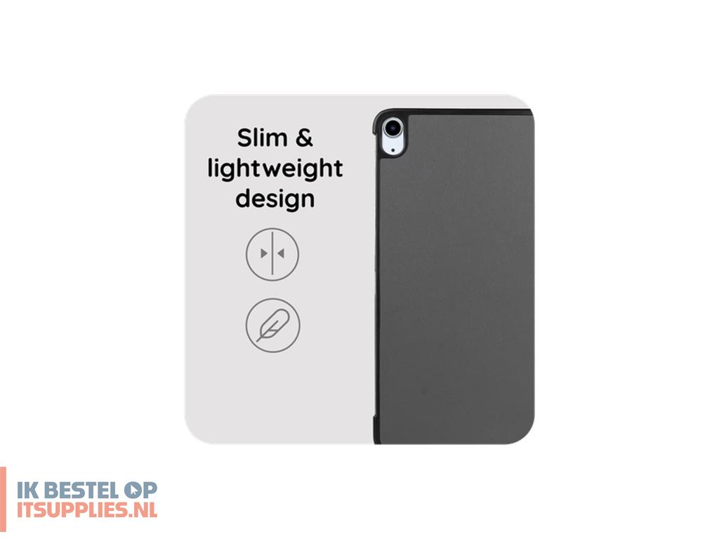 4515273-just_in_case_8501196_tabletbehuizing_33_cm_13_flip_case_grijs