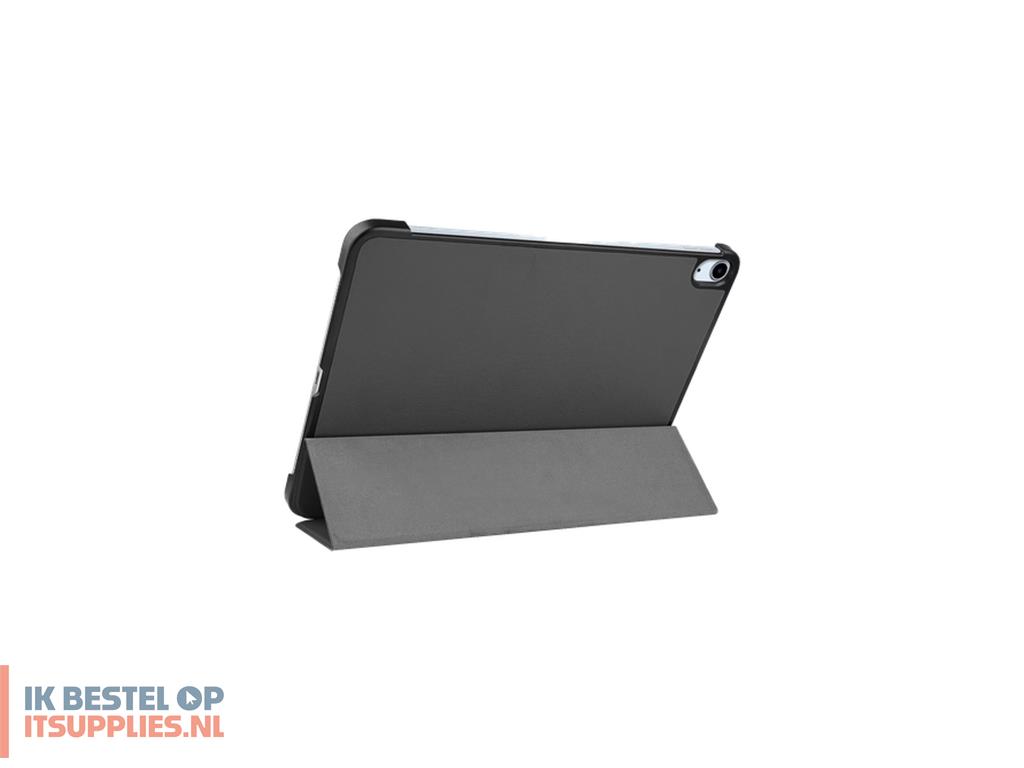 4524678-just_in_case_8501196_tabletbehuizing_33_cm_13_flip_case_grijs
