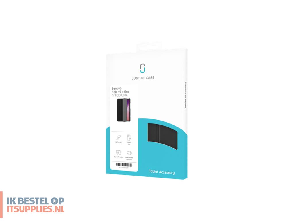 4621633-just_in_case_tle2832tf1_tabletbehuizing
