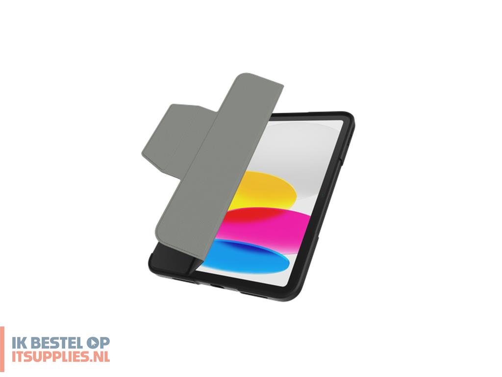 1659684-just_in_case_tap2733mt1_tabletbehuizing_27-9_cm_11_flip_case_zwart