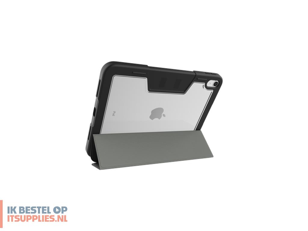 1700936-just_in_case_tap2733mt1_tabletbehuizing_27-9_cm_11_flip_case_zwart