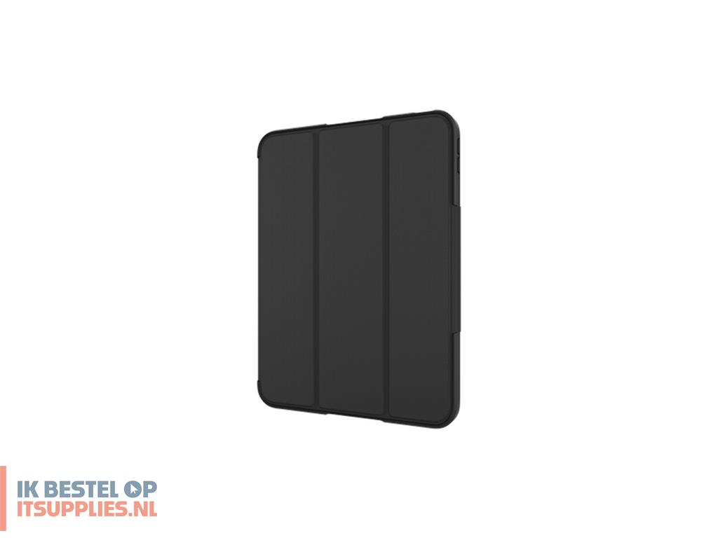 1707321-just_in_case_tap2733mt1_tabletbehuizing_27-9_cm_11_flip_case_zwart