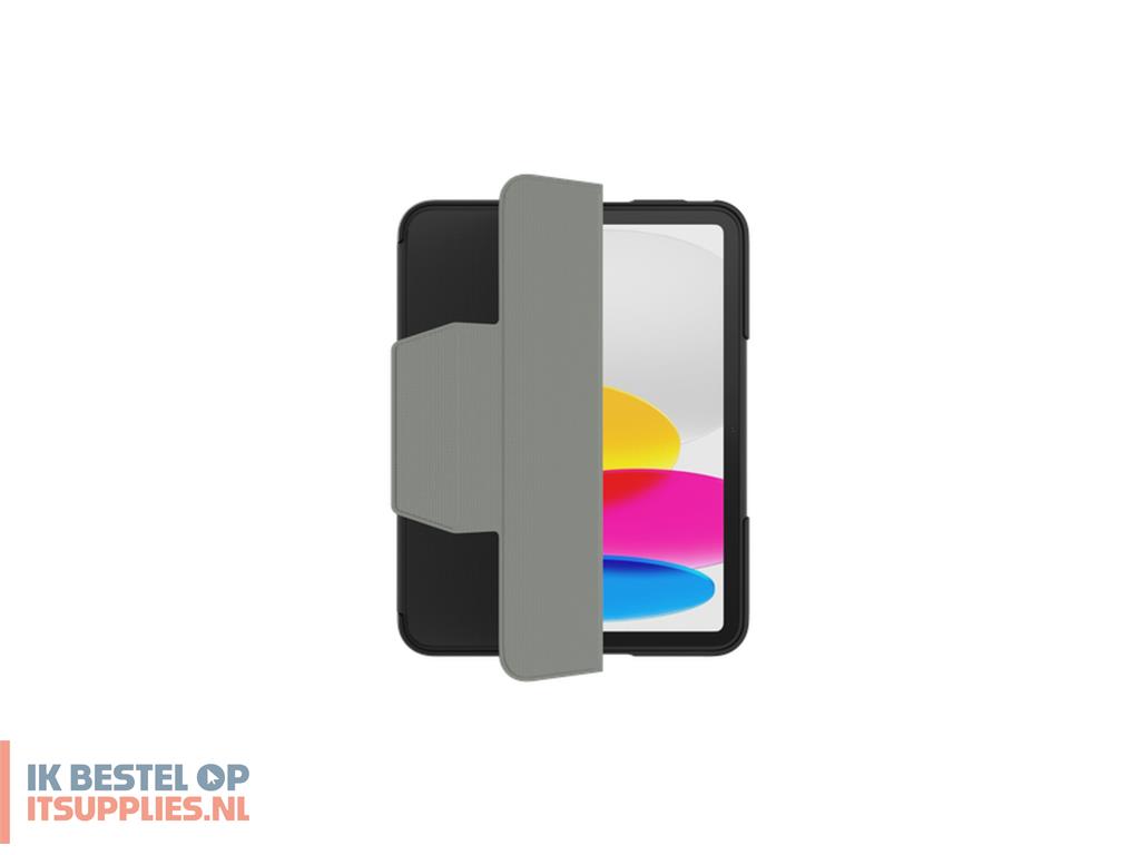 1708110-just_in_case_tap2733mt1_tabletbehuizing_27-9_cm_11_flip_case_zwart