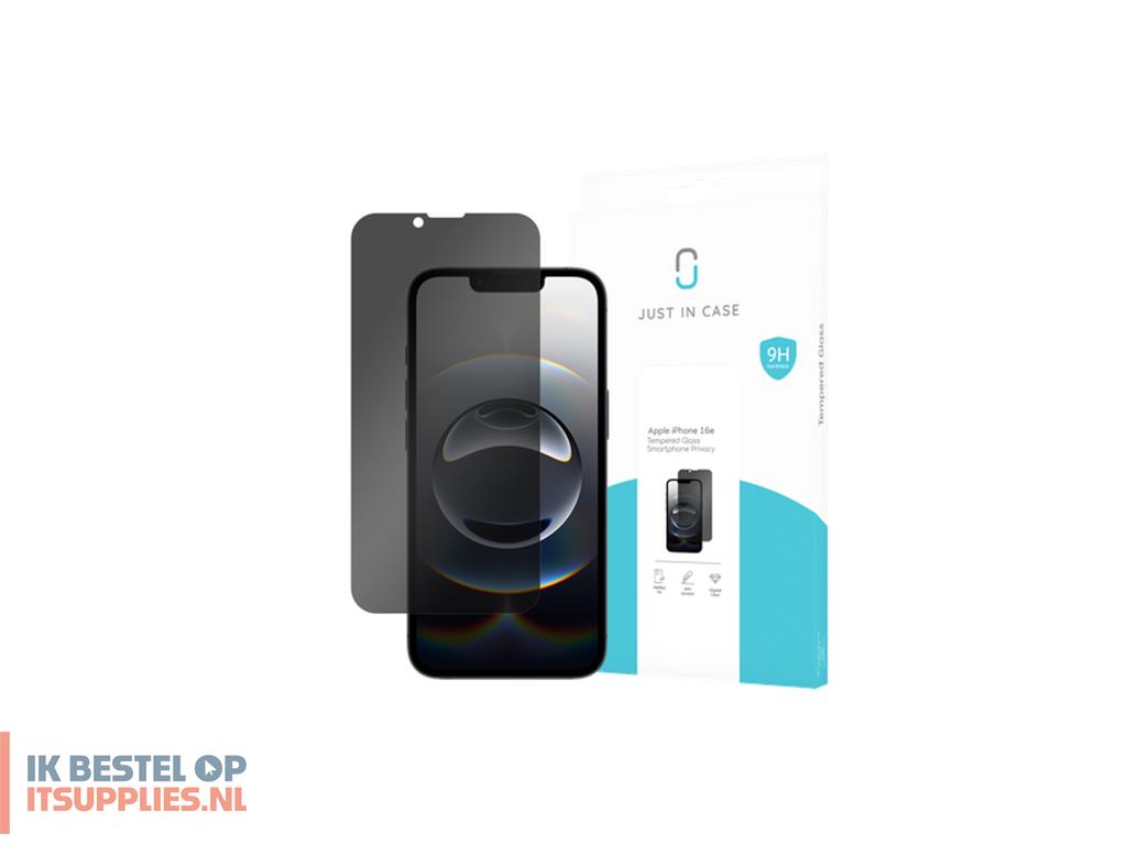 4620272-just_in_case_8450524_scherm-_rugbeschermer_voor_mobiele_telefoons_privacy-schermbeschermer_apple