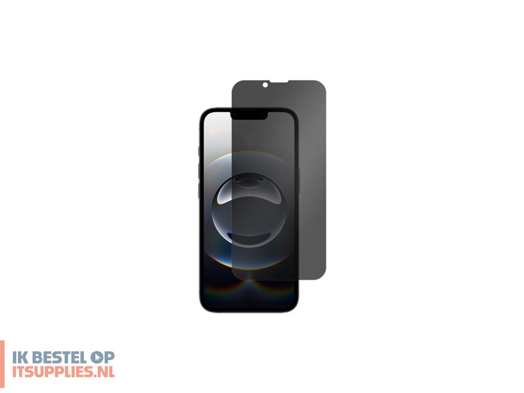 4621633-just_in_case_8450524_scherm-_rugbeschermer_voor_mobiele_telefoons_privacy-schermbeschermer_apple