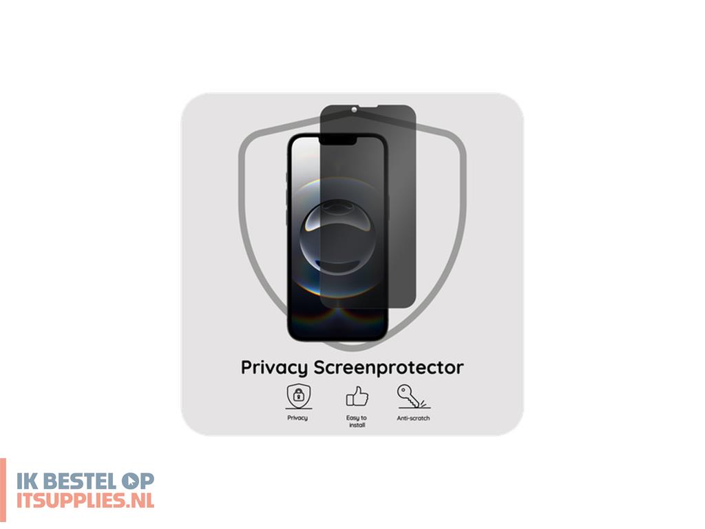 4623415-just_in_case_8450524_scherm-_rugbeschermer_voor_mobiele_telefoons_privacy-schermbeschermer_apple