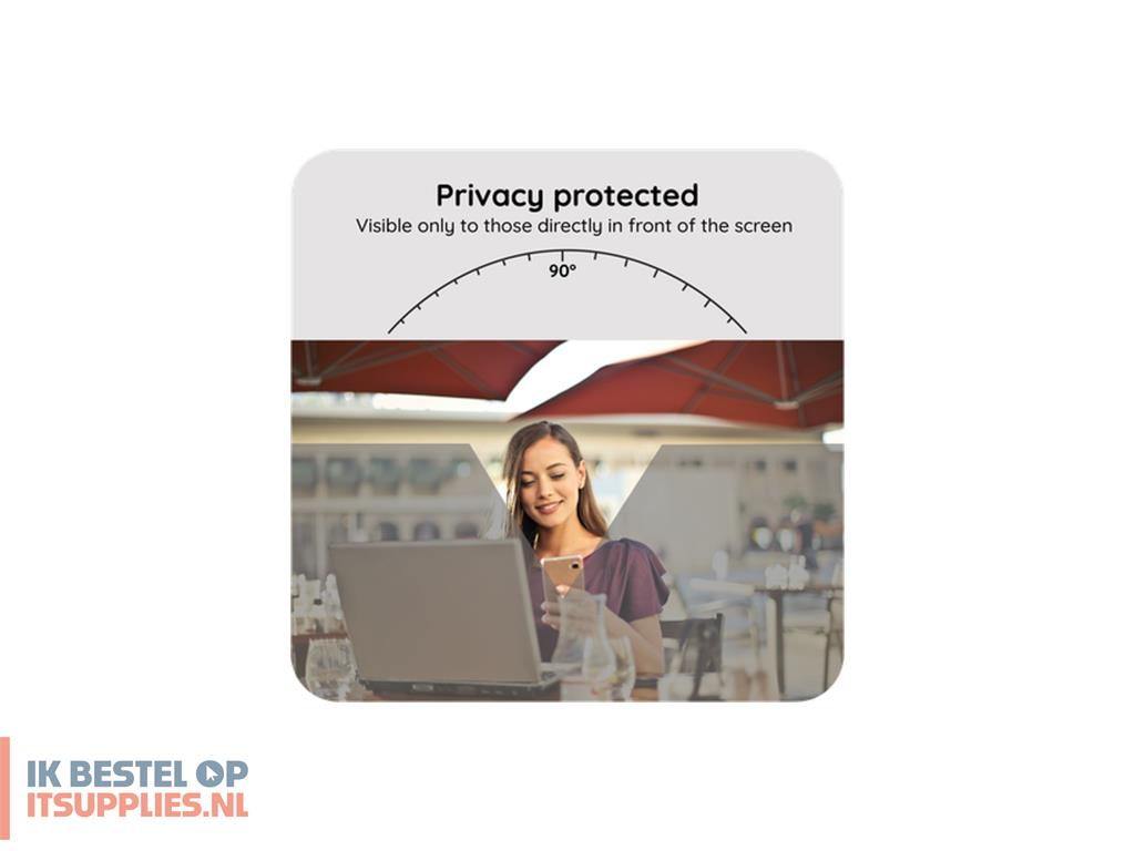 4624741-just_in_case_8450524_scherm-_rugbeschermer_voor_mobiele_telefoons_privacy-schermbeschermer_apple