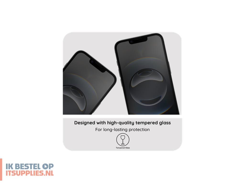 4626473-just_in_case_8450524_scherm-_rugbeschermer_voor_mobiele_telefoons_privacy-schermbeschermer_apple