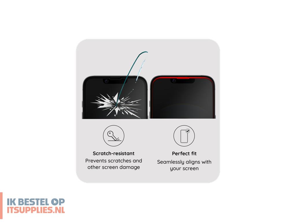 4627831-just_in_case_8450524_scherm-_rugbeschermer_voor_mobiele_telefoons_privacy-schermbeschermer_apple