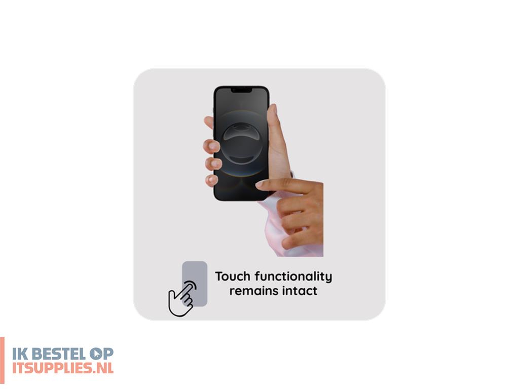 4629121-just_in_case_8450524_scherm-_rugbeschermer_voor_mobiele_telefoons_privacy-schermbeschermer_apple