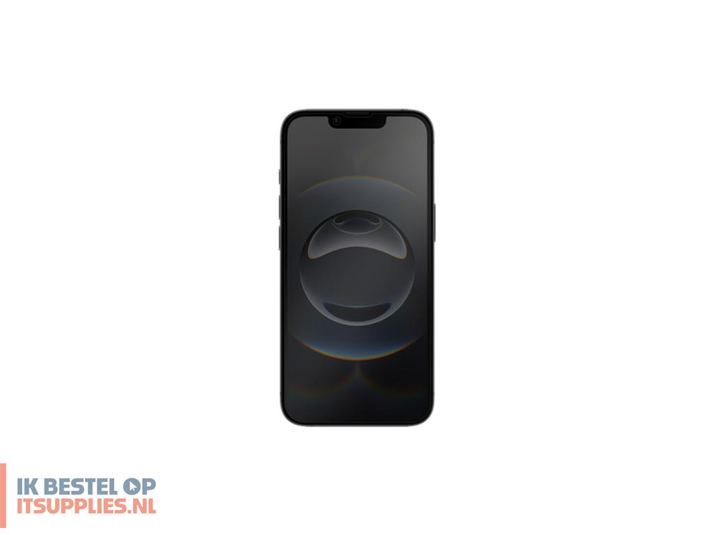 4630243-just_in_case_8450524_scherm-_rugbeschermer_voor_mobiele_telefoons_privacy-schermbeschermer_apple