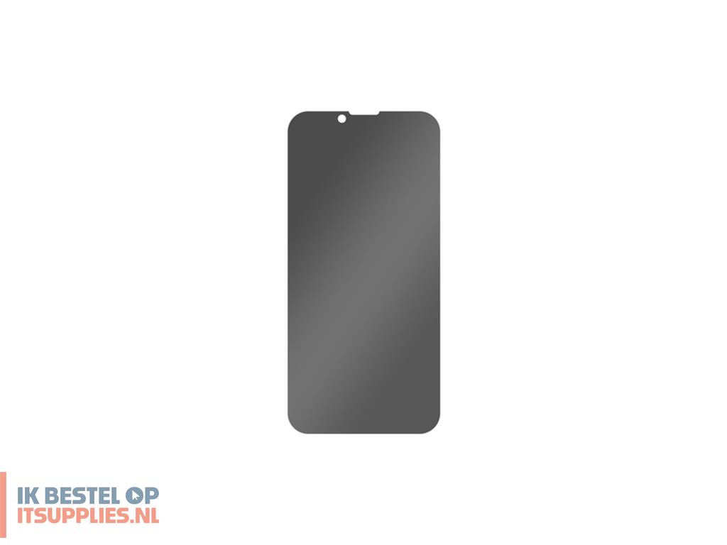 4631759-just_in_case_8450524_scherm-_rugbeschermer_voor_mobiele_telefoons_privacy-schermbeschermer_apple