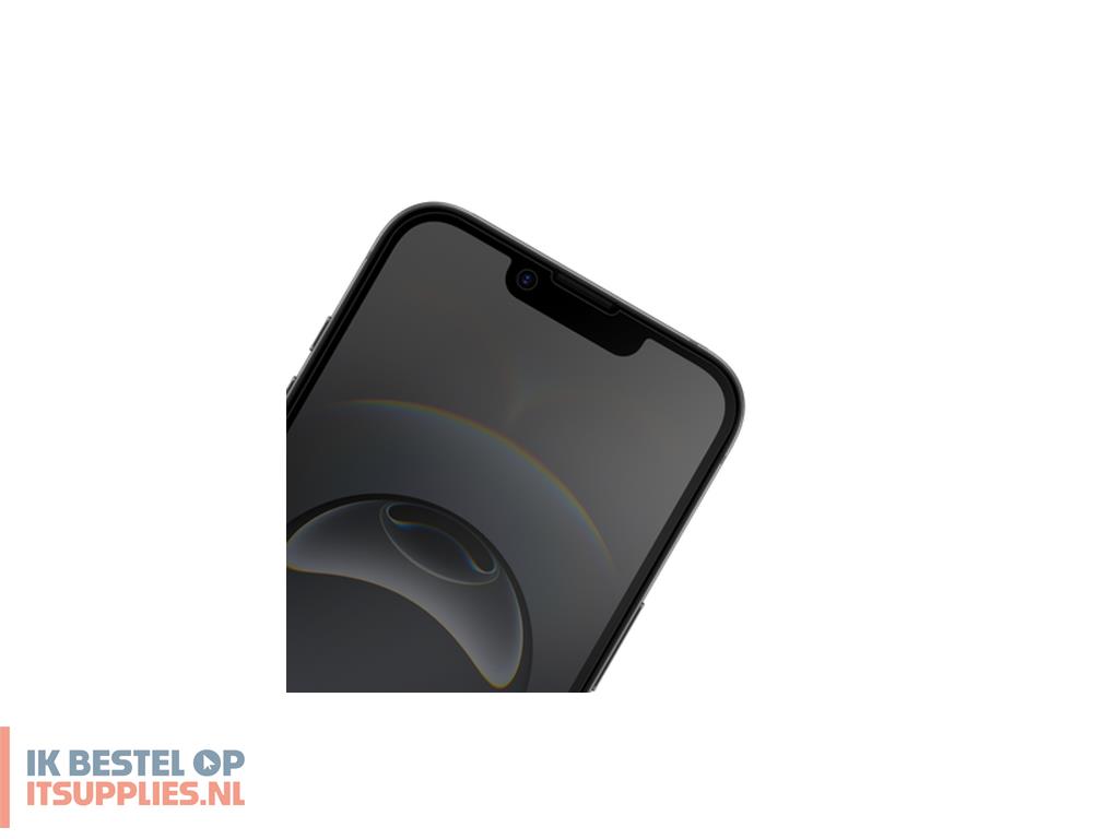 4632769-just_in_case_8450524_scherm-_rugbeschermer_voor_mobiele_telefoons_privacy-schermbeschermer_apple