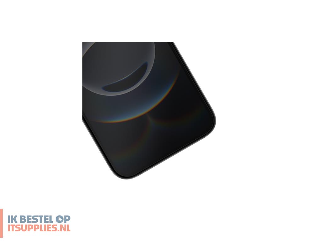4633914-just_in_case_8450524_scherm-_rugbeschermer_voor_mobiele_telefoons_privacy-schermbeschermer_apple