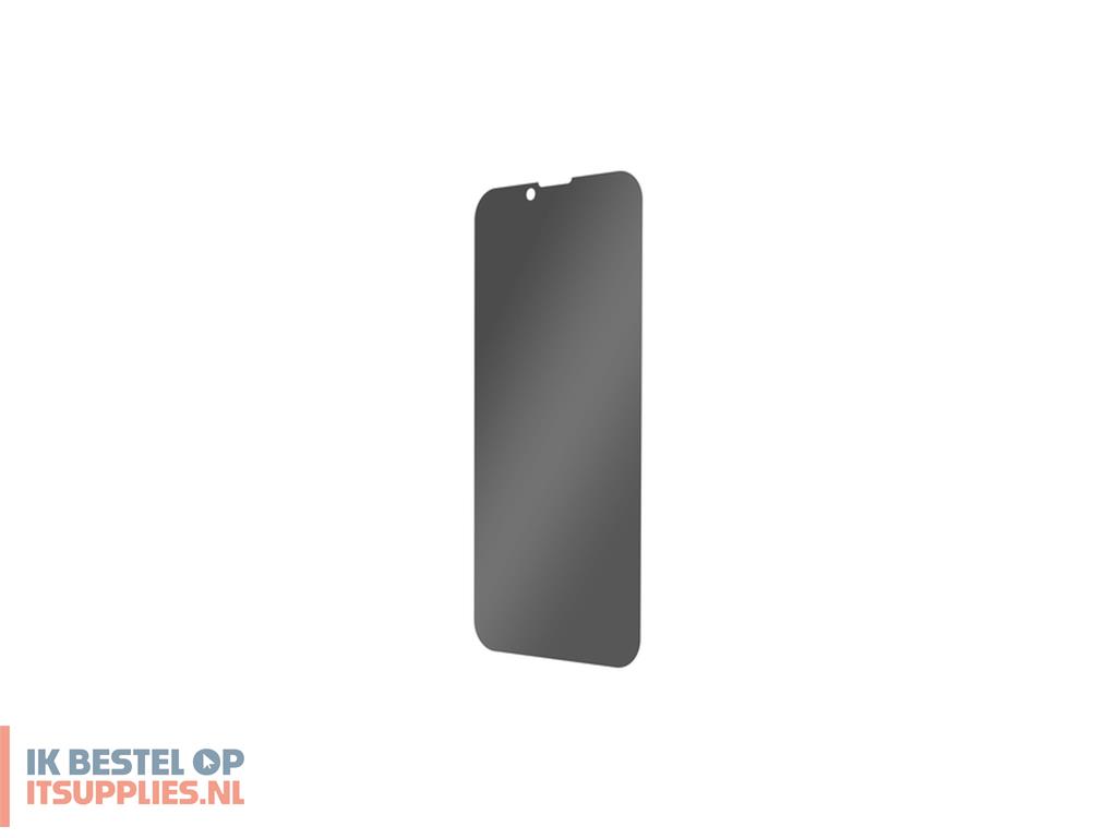 4635229-just_in_case_8450524_scherm-_rugbeschermer_voor_mobiele_telefoons_privacy-schermbeschermer_apple
