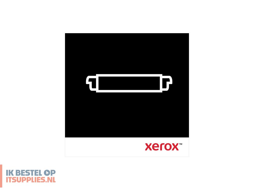 0124111-xerox_006r05078_tonercartridge_1_stuks_origineel_geel
