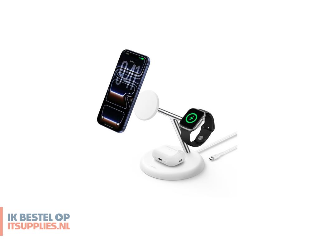 0045079-belkin_ultracharge_smartphone-_smartwatch_wit_ac_draadloos_opladen_snel_opladen_binnen