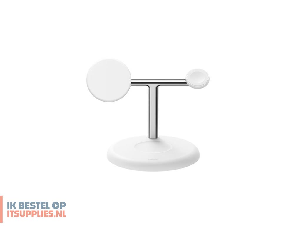 0049026-belkin_ultracharge_smartphone-_smartwatch_wit_ac_draadloos_opladen_snel_opladen_binnen
